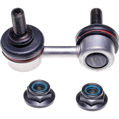 Sway Bar Link Or Kit by DORMAN (OE SOLUTIONS) - 542-105 pa1