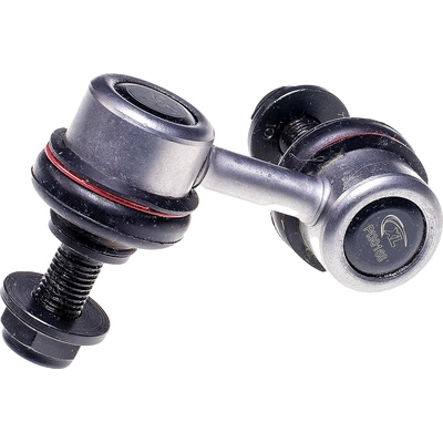 Sway Bar Link Or Kit by DORMAN (OE SOLUTIONS) - 542-106 pa1