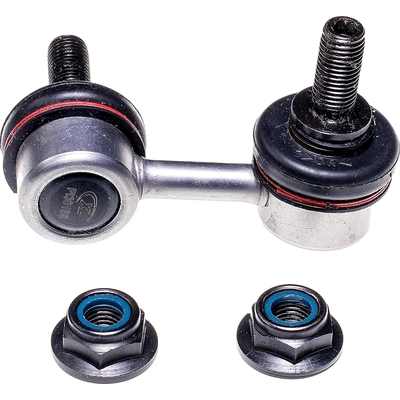 Sway Bar Link Or Kit by DORMAN (OE SOLUTIONS) - 542-106 pa2