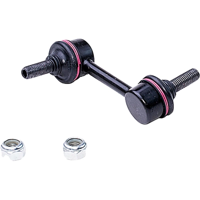 Sway Bar Link Or Kit by DORMAN (OE SOLUTIONS) - 542-107 pa1