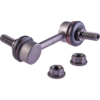 Sway Bar Link Or Kit by DORMAN (OE SOLUTIONS) - 542-108 pa2