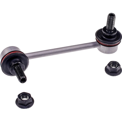 Sway Bar Link Or Kit by DORMAN (OE SOLUTIONS) - 542-110 pa1