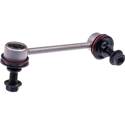Sway Bar Link Or Kit by DORMAN (OE SOLUTIONS) - 542-110 pa2