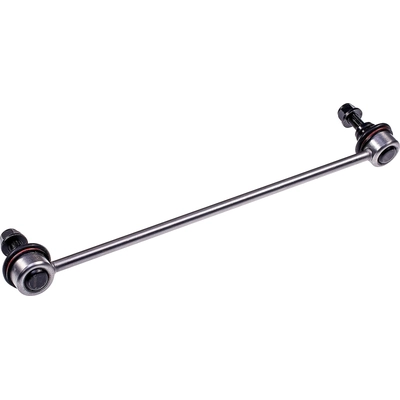 Sway Bar Link Or Kit by DORMAN (OE SOLUTIONS) - 542-113 pa1
