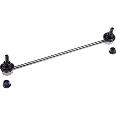 Sway Bar Link Or Kit by DORMAN (OE SOLUTIONS) - 542-113 pa2