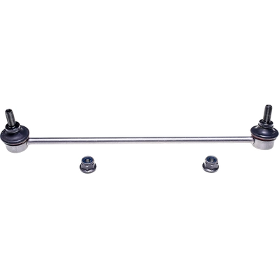 Sway Bar Link Or Kit by DORMAN (OE SOLUTIONS) - 542-114 pa1