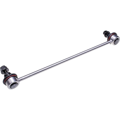 Sway Bar Link Or Kit by DORMAN (OE SOLUTIONS) - 542-114 pa2