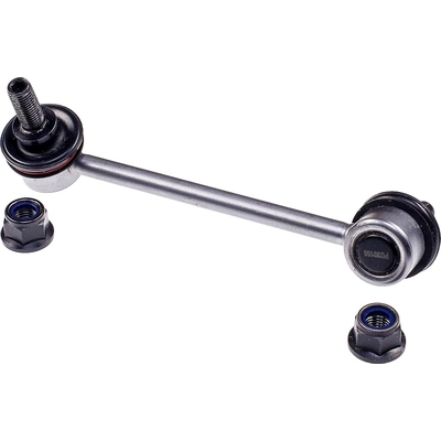 Sway Bar Link Or Kit by DORMAN (OE SOLUTIONS) - 542-115 pa1