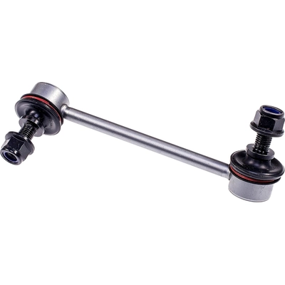 Sway Bar Link Or Kit by DORMAN (OE SOLUTIONS) - 542-115 pa2