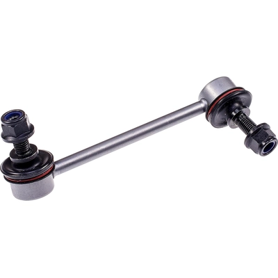 Sway Bar Link Or Kit by DORMAN (OE SOLUTIONS) - 542-116 pa1