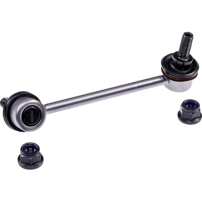 Sway Bar Link Or Kit by DORMAN (OE SOLUTIONS) - 542-116 pa2