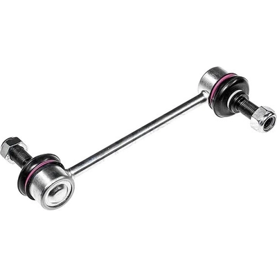 Sway Bar Link Or Kit by DORMAN (OE SOLUTIONS) - 542-117 pa2