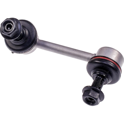 Sway Bar Link Or Kit by DORMAN (OE SOLUTIONS) - 542-118 pa1