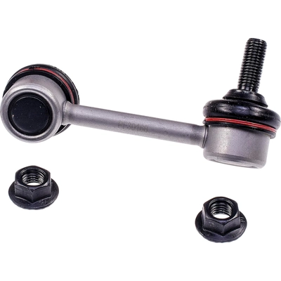 Sway Bar Link Or Kit by DORMAN (OE SOLUTIONS) - 542-118 pa2