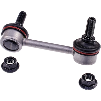 Sway Bar Link Or Kit by DORMAN (OE SOLUTIONS) - 542-121 pa1