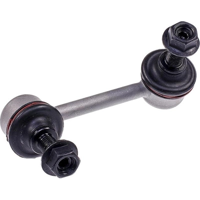 Sway Bar Link Or Kit by DORMAN (OE SOLUTIONS) - 542-122 pa1