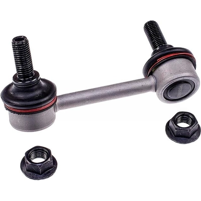 Sway Bar Link Or Kit by DORMAN (OE SOLUTIONS) - 542-122 pa2