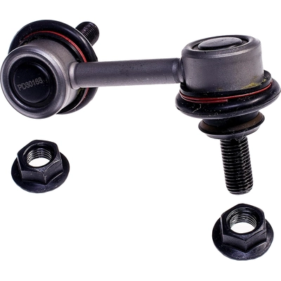 Sway Bar Link Or Kit by DORMAN (OE SOLUTIONS) - 542-123 pa1