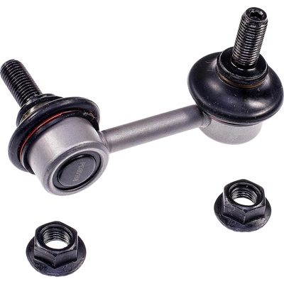 Sway Bar Link Or Kit by DORMAN (OE SOLUTIONS) - 542-124 pa1