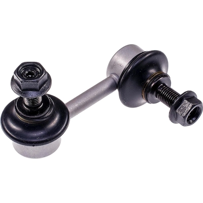 Sway Bar Link Or Kit by DORMAN (OE SOLUTIONS) - 542-124 pa2