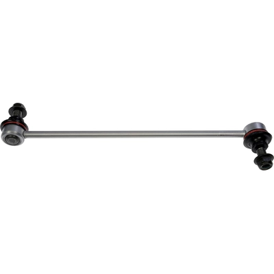 Sway Bar Link Or Kit by DORMAN (OE SOLUTIONS) - 542-125 pa1