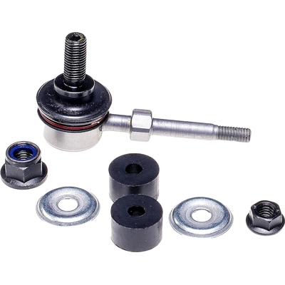 Sway Bar Link Or Kit by DORMAN (OE SOLUTIONS) - 542-126 pa1