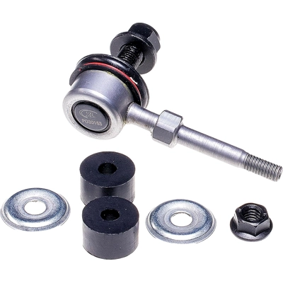 Sway Bar Link Or Kit by DORMAN (OE SOLUTIONS) - 542-126 pa2