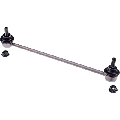 Sway Bar Link Or Kit by DORMAN (OE SOLUTIONS) - 542-127 pa1