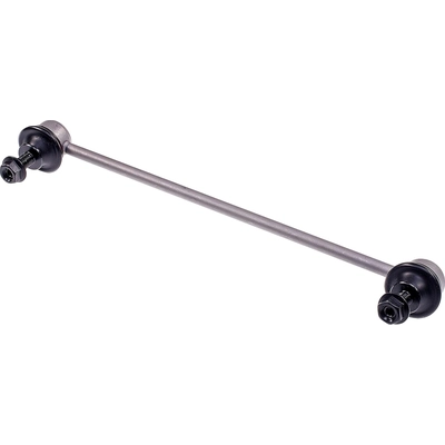 Sway Bar Link Or Kit by DORMAN (OE SOLUTIONS) - 542-127 pa2