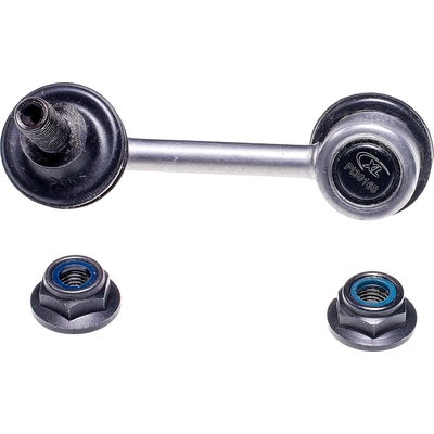 Sway Bar Link Or Kit by DORMAN (OE SOLUTIONS) - 542-129 pa1
