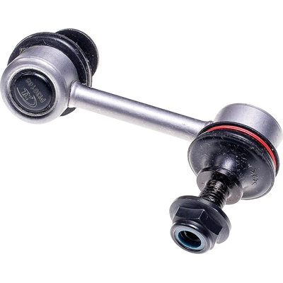 Sway Bar Link Or Kit by DORMAN (OE SOLUTIONS) - 542-129 pa2