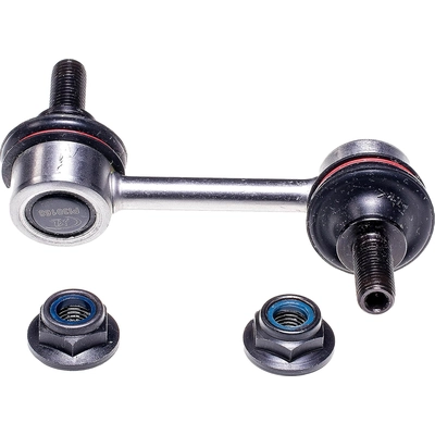 Sway Bar Link Or Kit by DORMAN (OE SOLUTIONS) - 542-130 pa1