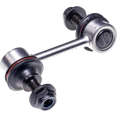 Sway Bar Link Or Kit by DORMAN (OE SOLUTIONS) - 542-130 pa2