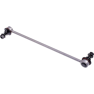 Sway Bar Link Or Kit by DORMAN (OE SOLUTIONS) - 542-131 pa2