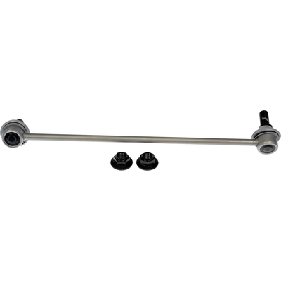 Sway Bar Link Or Kit by DORMAN (OE SOLUTIONS) - 542-133 pa1