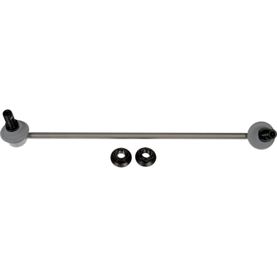 Sway Bar Link Or Kit by DORMAN (OE SOLUTIONS) - 542-133 pa2