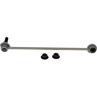 Sway Bar Link Or Kit by DORMAN (OE SOLUTIONS) - 542-134 pa1