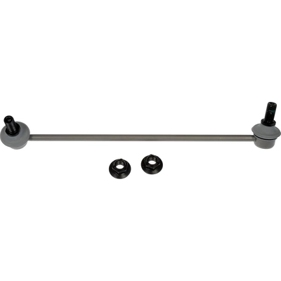 Sway Bar Link Or Kit by DORMAN (OE SOLUTIONS) - 542-134 pa2