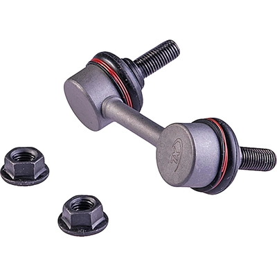 Sway Bar Link Or Kit by DORMAN (OE SOLUTIONS) - 542-135 pa1