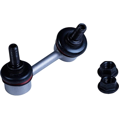 Sway Bar Link Or Kit by DORMAN (OE SOLUTIONS) - 542-136 pa2