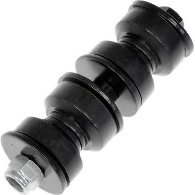 Sway Bar Link Or Kit by DORMAN (OE SOLUTIONS) - 542-144 pa1