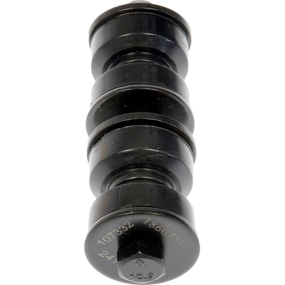Sway Bar Link Or Kit by DORMAN (OE SOLUTIONS) - 542-144 pa2