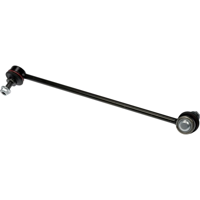 Sway Bar Link Or Kit by DORMAN (OE SOLUTIONS) - 542-145 pa1