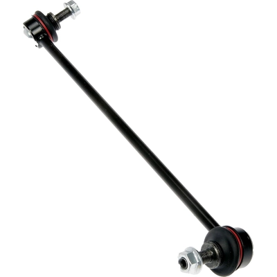 Sway Bar Link Or Kit by DORMAN (OE SOLUTIONS) - 542-145 pa2