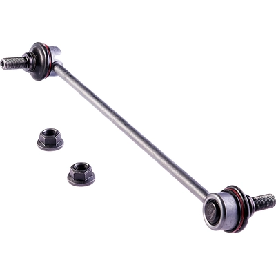 Sway Bar Link Or Kit by DORMAN (OE SOLUTIONS) - 542-149 pa1