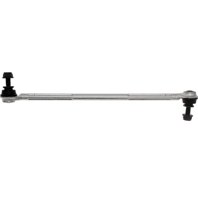 Sway Bar Link Or Kit by DORMAN (OE SOLUTIONS) - 542-150 pa2