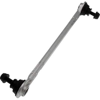 Sway Bar Link Or Kit by DORMAN (OE SOLUTIONS) - 542-151 pa1