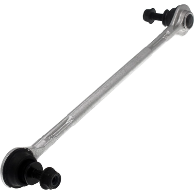 Sway Bar Link Or Kit by DORMAN (OE SOLUTIONS) - 542-151 pa2