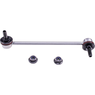 Sway Bar Link Or Kit by DORMAN (OE SOLUTIONS) - 542-157 pa1
