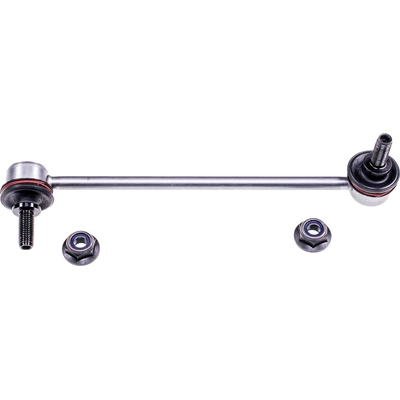 Sway Bar Link Or Kit by DORMAN (OE SOLUTIONS) - 542-158 pa1